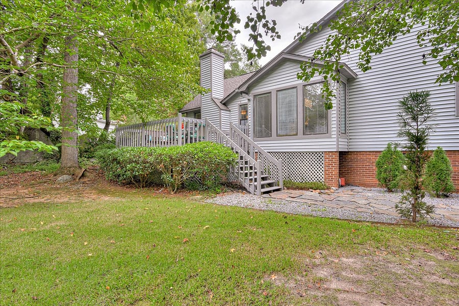 Furnished Finder property 1012236_1 photo 31