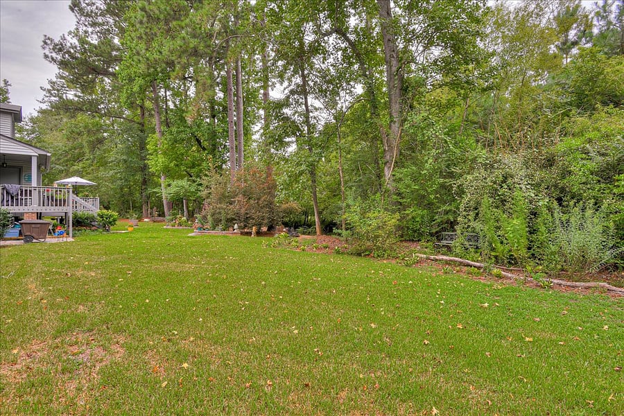 Furnished Finder property 1012236_1 photo 30