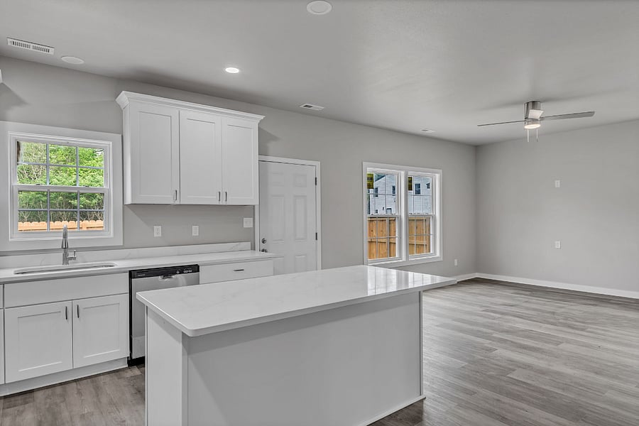 Furnished Finder property 1012237_1 photo 3