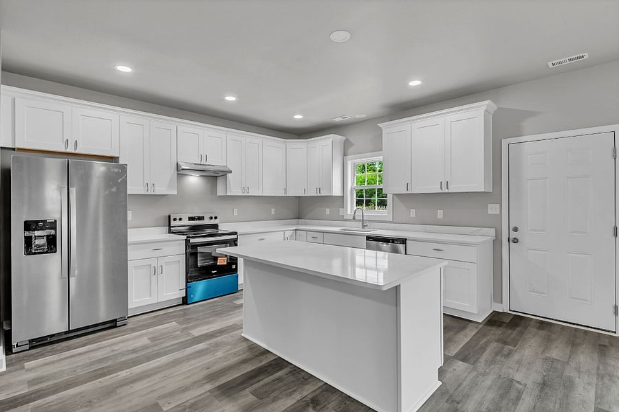 Furnished Finder property 1012237_1 photo 4