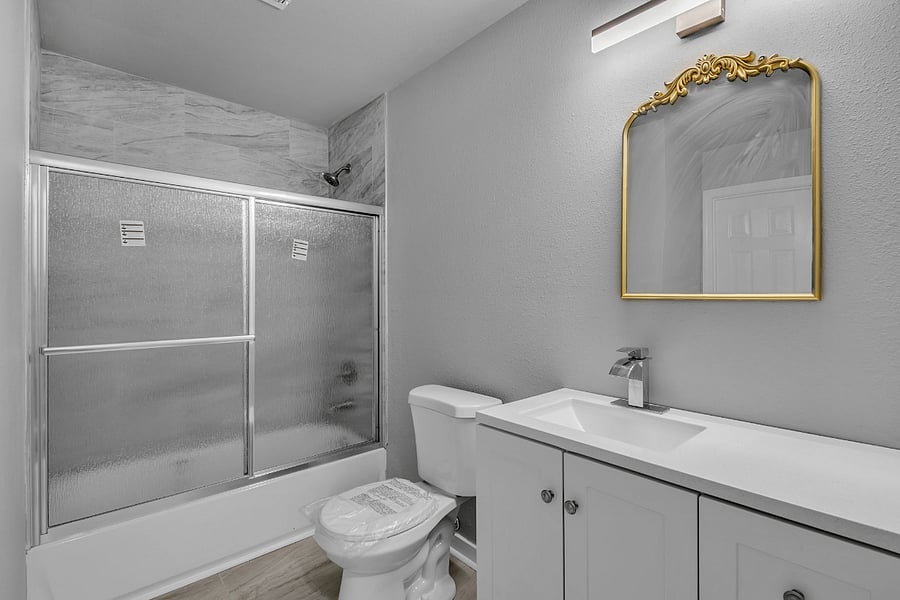 Furnished Finder property 1012237_1 photo 5