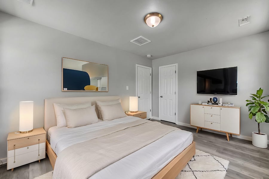 Furnished Finder property 1012237_1 photo 6