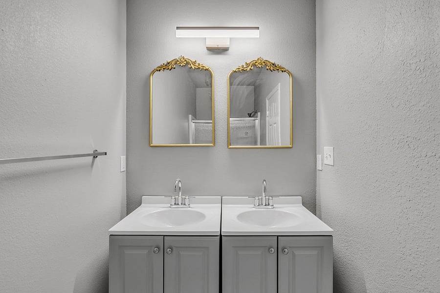 Furnished Finder property 1012237_1 photo 7