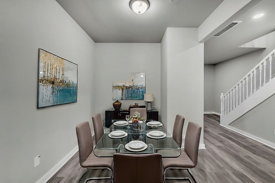 Furnished Finder property 1012237_1 photo 8