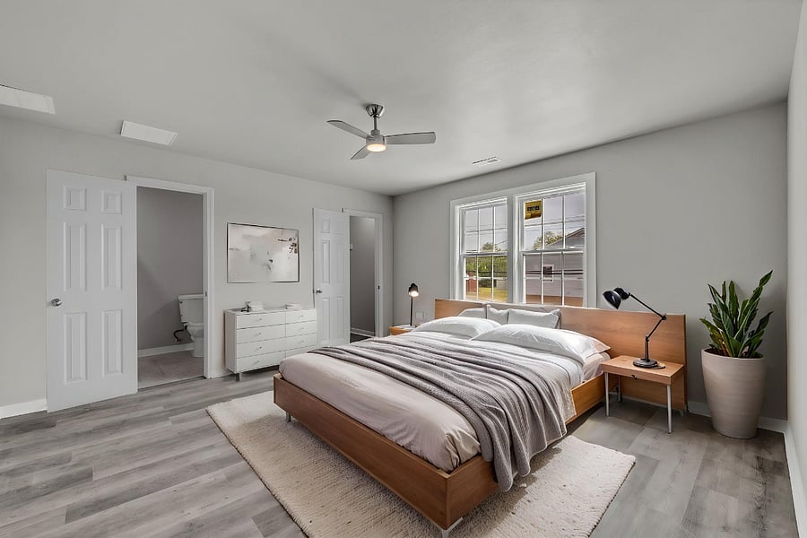 Furnished Finder property 1012237_1 photo 9