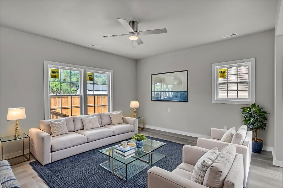 Furnished Finder property 1012237_1 photo 10