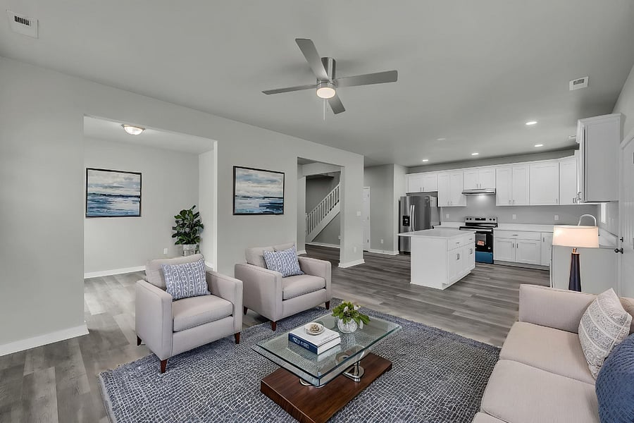 Furnished Finder property 1012237_1 photo 11