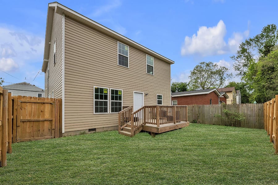 Furnished Finder property 1012237_1 photo 12