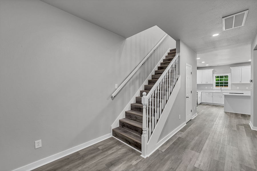 Furnished Finder property 1012237_1 photo 13