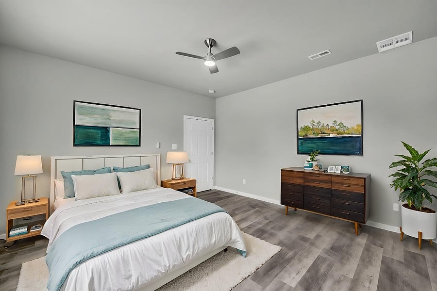Furnished Finder property 1012237_1 photo 14