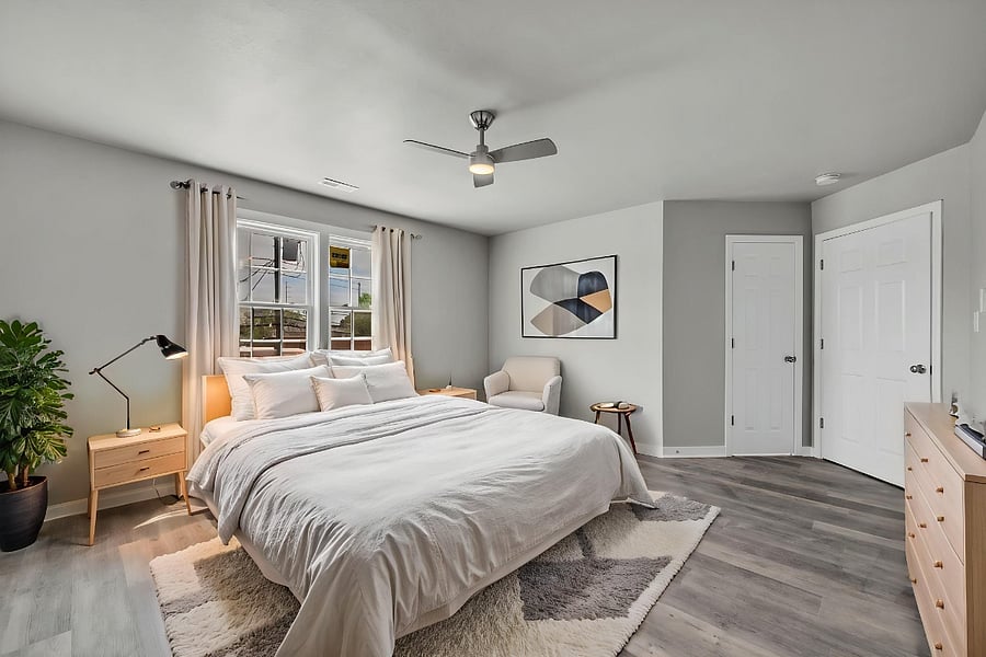 Furnished Finder property 1012237_1 photo 15