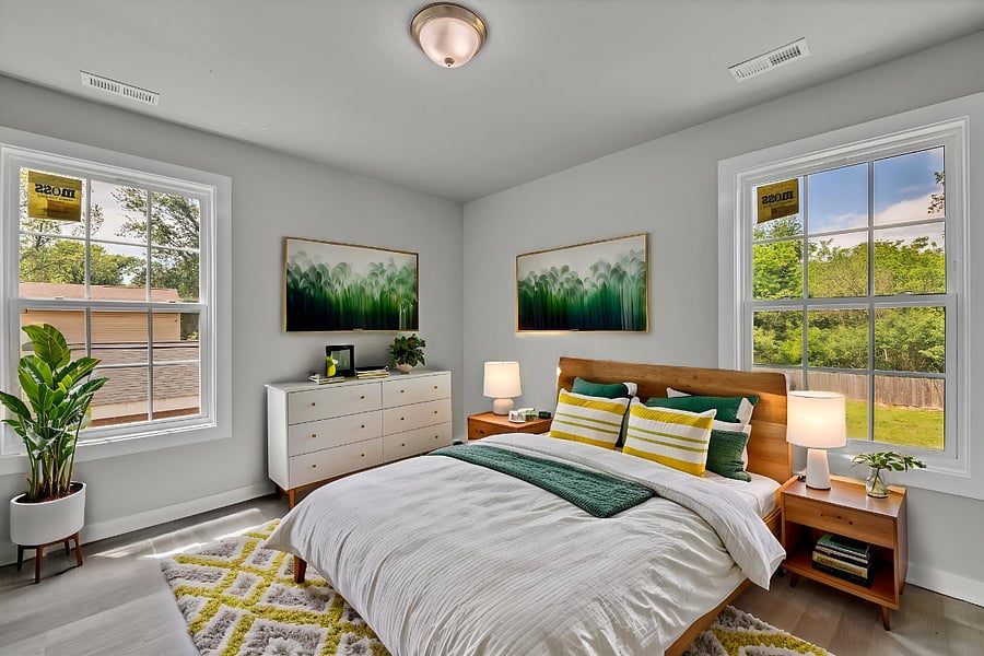 Furnished Finder property 1012237_1 photo 16