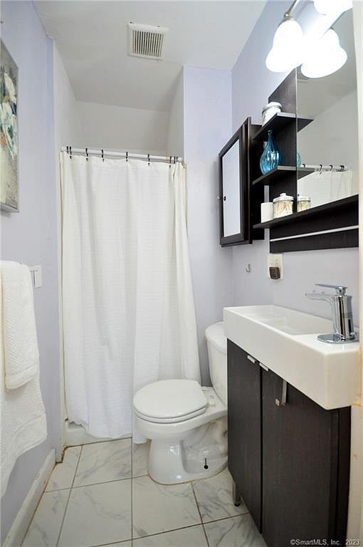 Furnished Finder property 1012239_1 photo 9