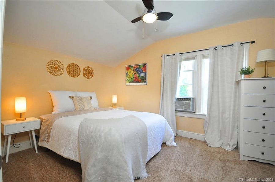 Furnished Finder property 1012239_1 photo 10