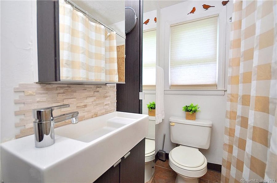 Furnished Finder property 1012239_1 photo 8