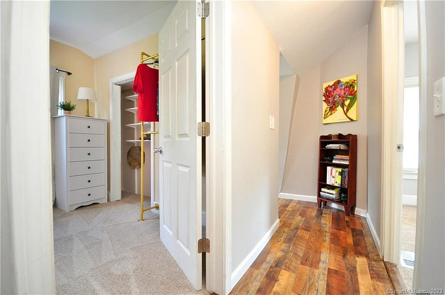 Furnished Finder property 1012239_1 photo 11