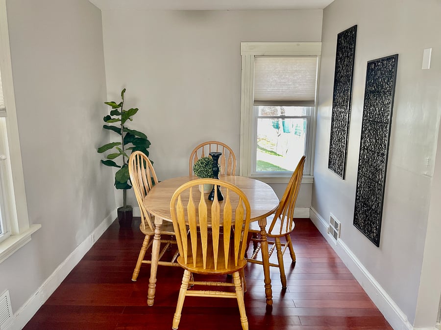 Furnished Finder property 1012239_1 photo 6
