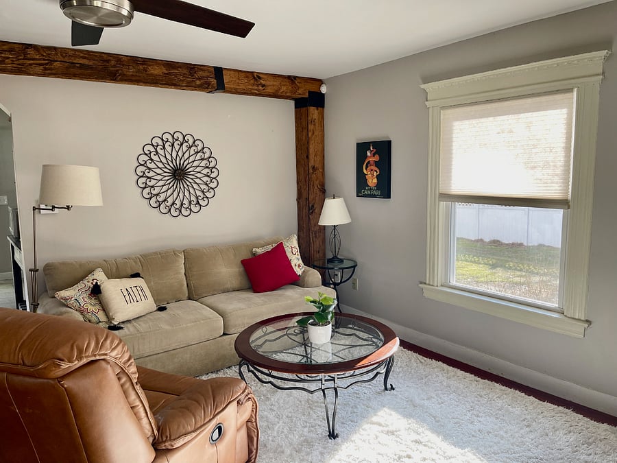 Furnished Finder property 1012239_1 photo 7