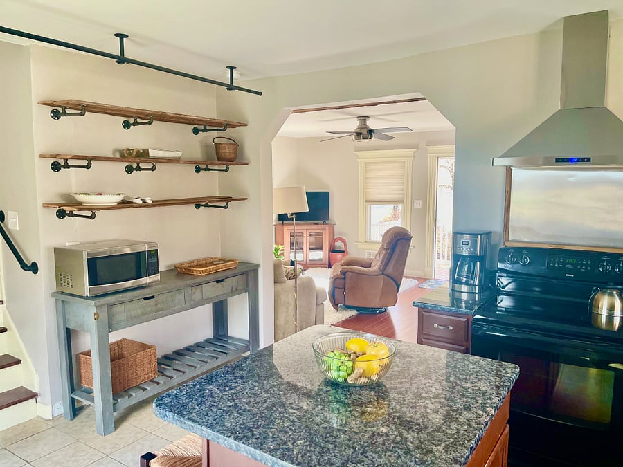 Furnished Finder property 1012239_1 photo 5