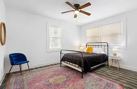 Furnished Finder property 1012240_1 photo 3