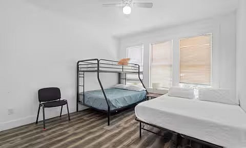 Furnished Finder property 1012240_1 photo 4
