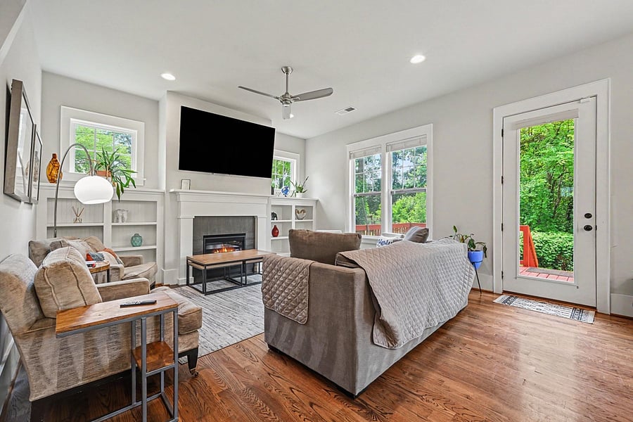 Furnished Finder property 1012241_1 photo 4