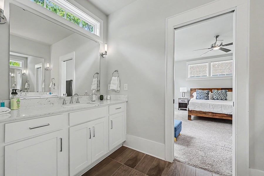 Furnished Finder property 1012241_1 photo 5
