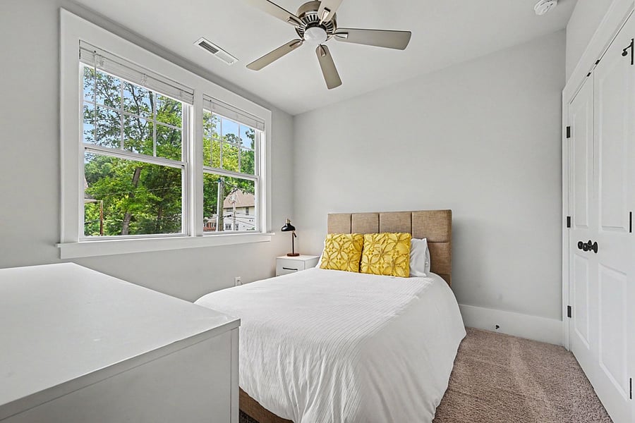 Furnished Finder property 1012241_1 photo 6