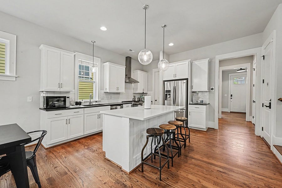 Furnished Finder property 1012241_1 photo 7