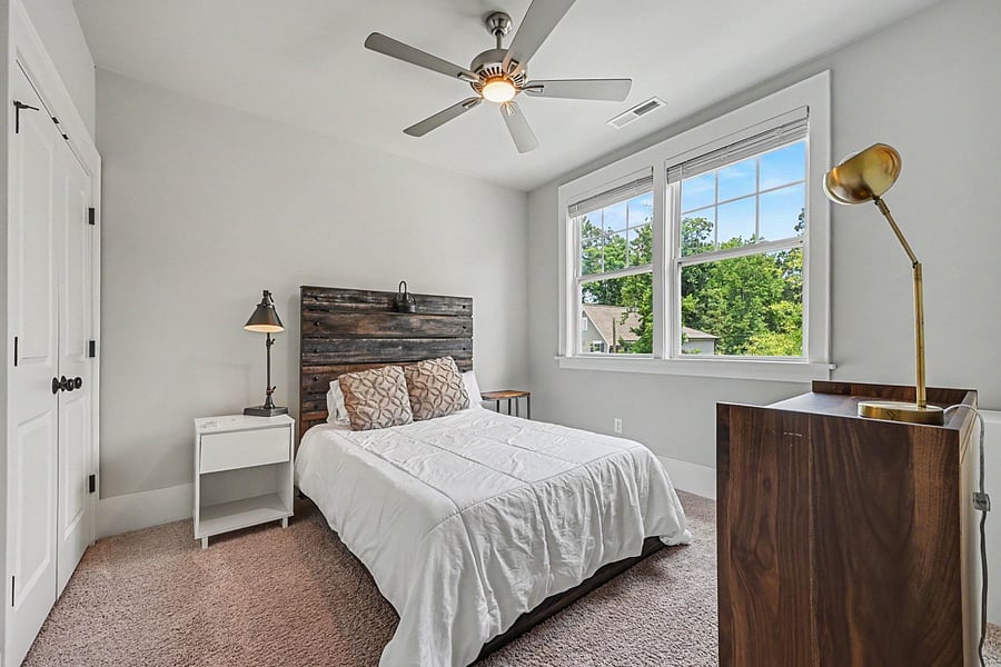 Furnished Finder property 1012241_1 photo 8