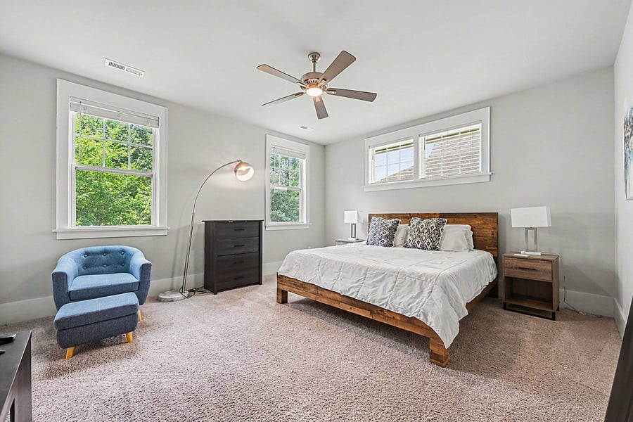 Furnished Finder property 1012241_1 photo 9