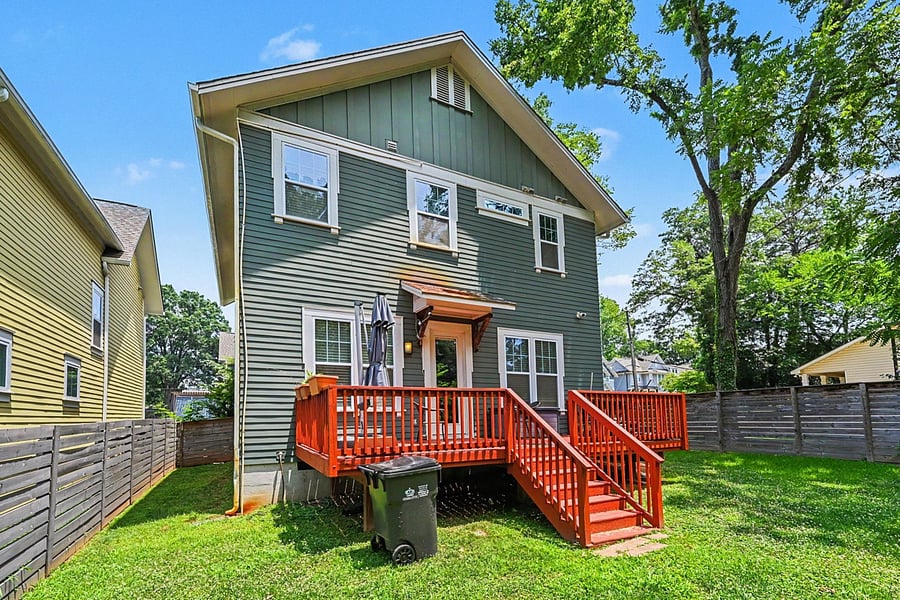 Furnished Finder property 1012241_1 photo 10