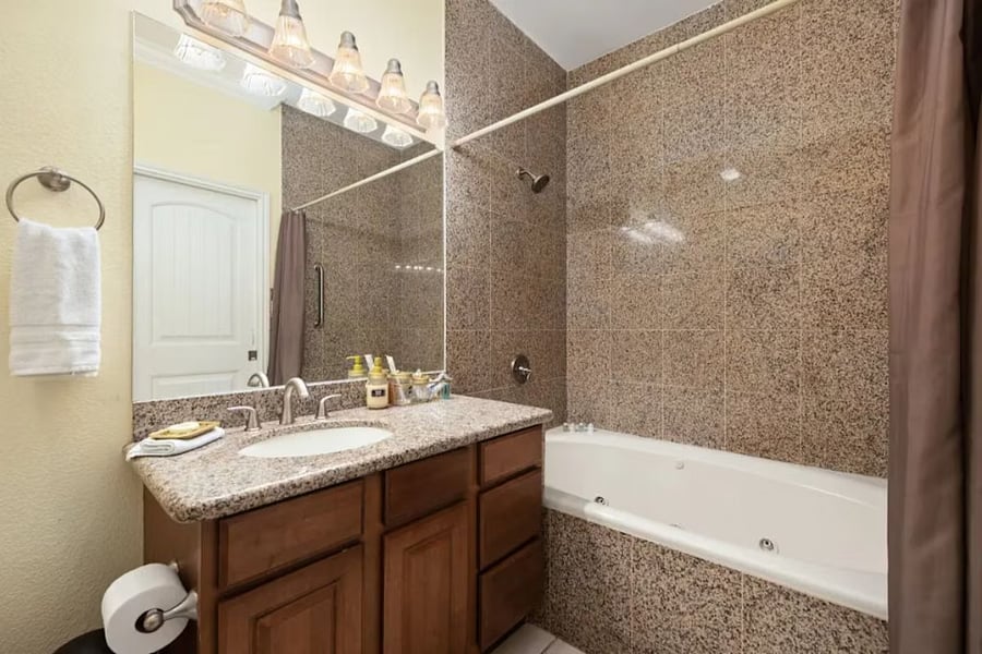 Furnished Finder property 1012244_1 photo 6