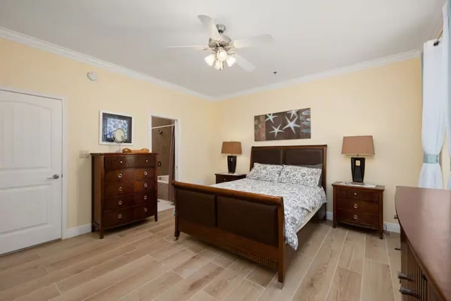 Furnished Finder property 1012244_1 photo 5