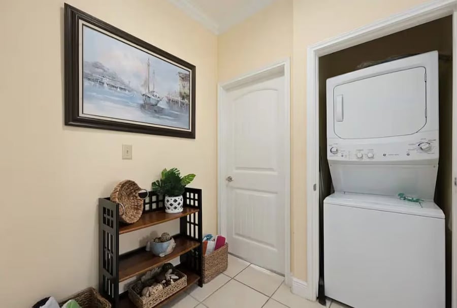 Furnished Finder property 1012244_1 photo 13