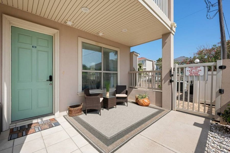 Furnished Finder property 1012244_1 photo 10