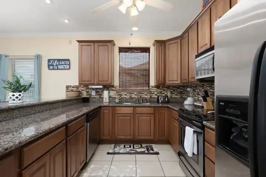 Furnished Finder property 1012244_1 photo 3