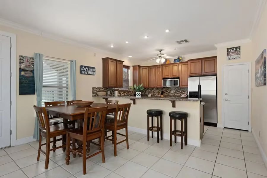 Furnished Finder property 1012244_1 photo 4