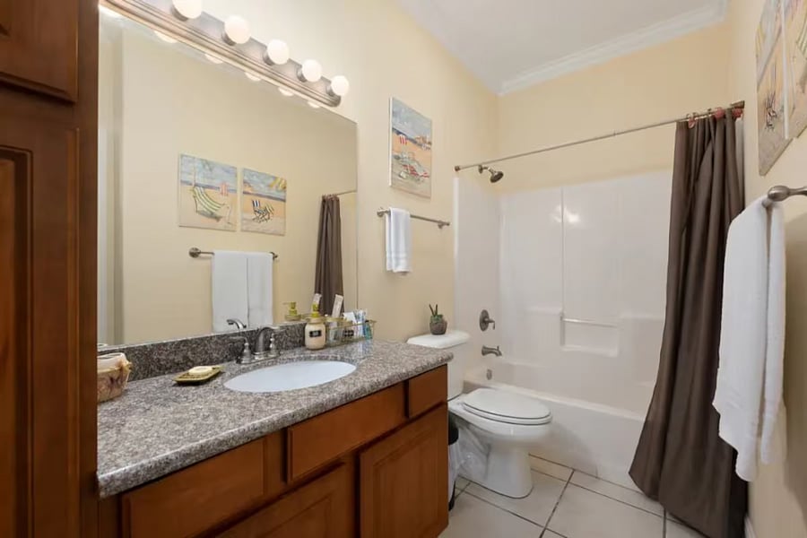 Furnished Finder property 1012244_1 photo 9