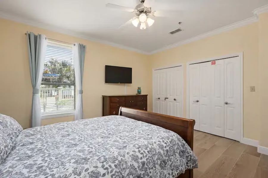 Furnished Finder property 1012244_1 photo 7