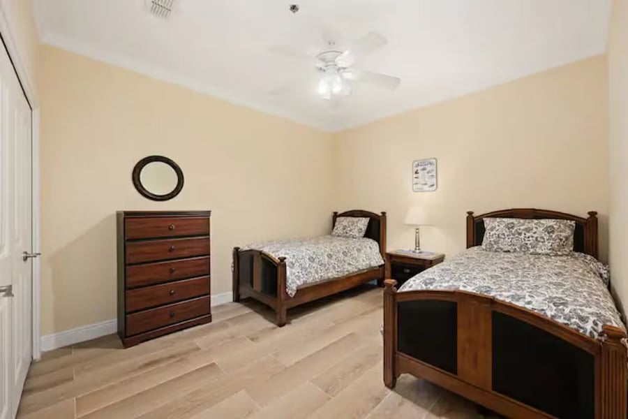 Furnished Finder property 1012244_1 photo 8