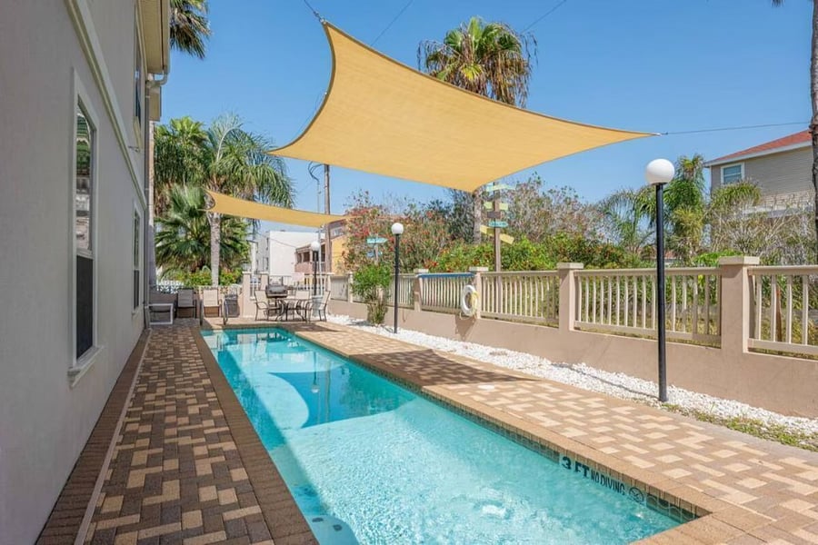 Furnished Finder property 1012244_1 photo 11