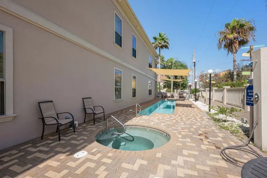 Furnished Finder property 1012244_1 photo 12