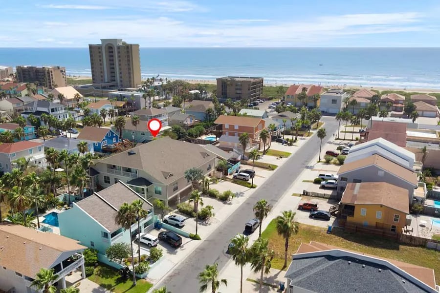 Furnished Finder property 1012244_1 photo 14