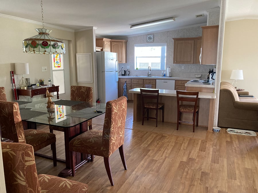 Furnished Finder property 1012245_1 photo 3