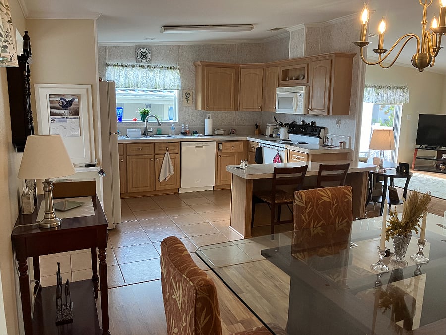 Furnished Finder property 1012245_1 photo 4