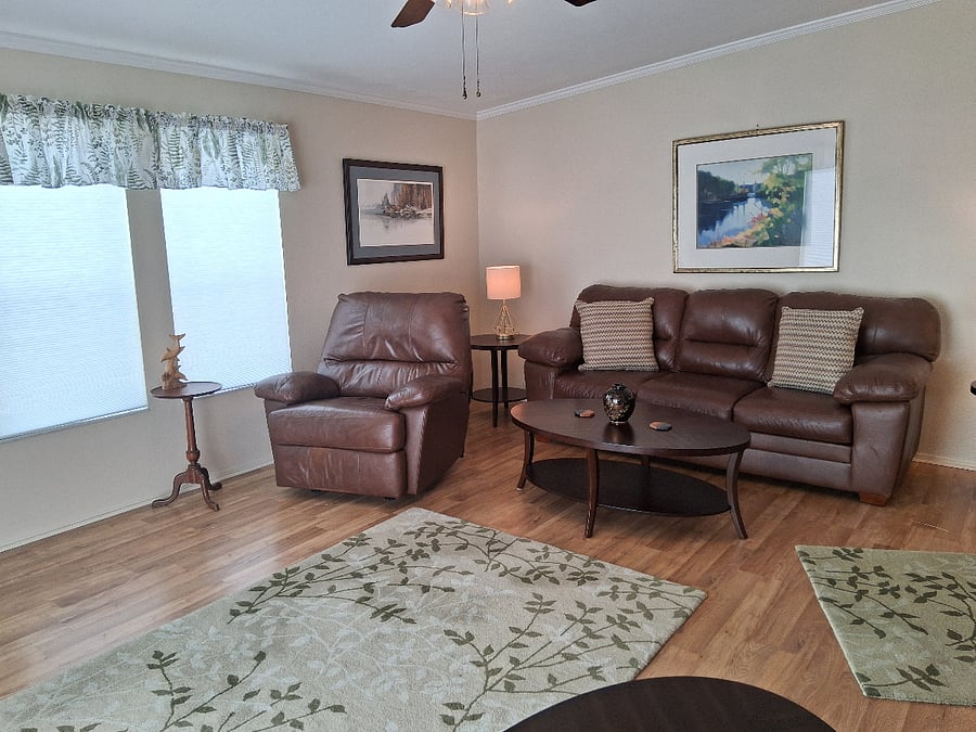 Furnished Finder property 1012245_1 photo 6
