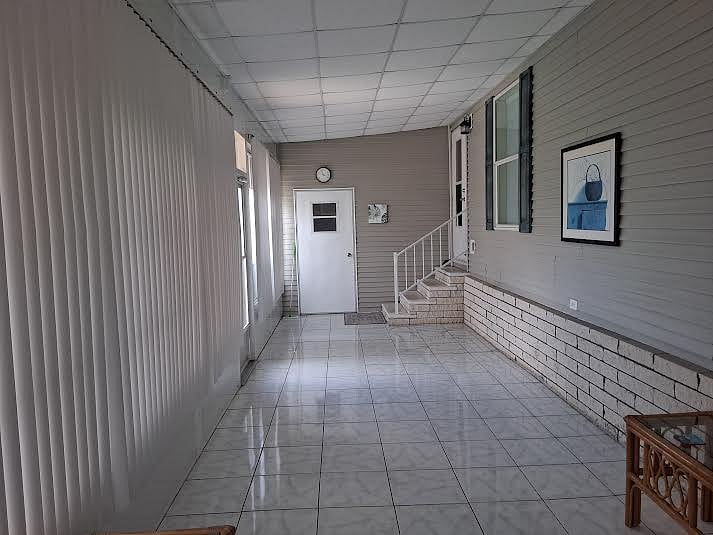 Furnished Finder property 1012245_1 photo 14