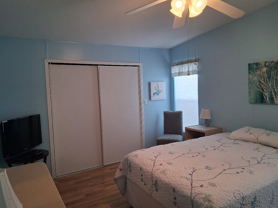 Furnished Finder property 1012245_1 photo 8