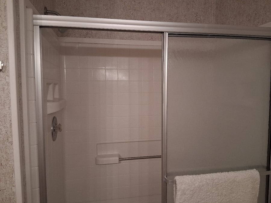 Furnished Finder property 1012245_1 photo 10